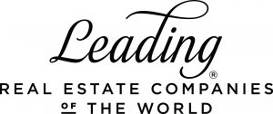 Leading Real Estate Company